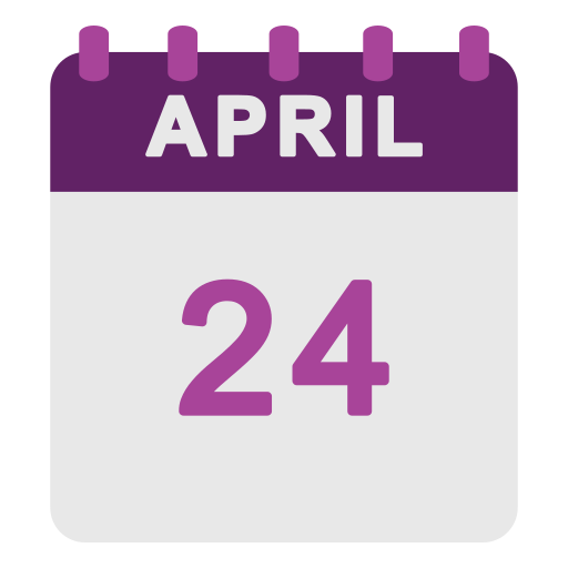 abril grátis ícone abril grátis ícone