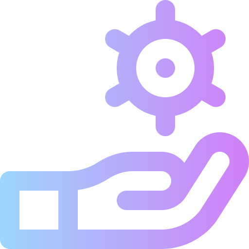 manufacturing kostenlos Icon manufacturing kostenlos Icon