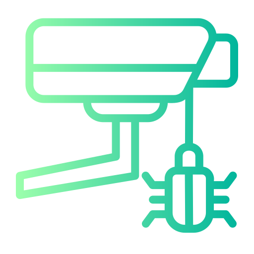 Кабельное телевидение бесплатно иконка