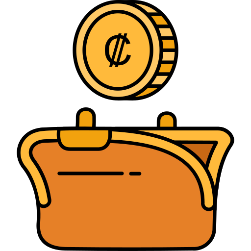 Коста-Риканский бесплатно иконка