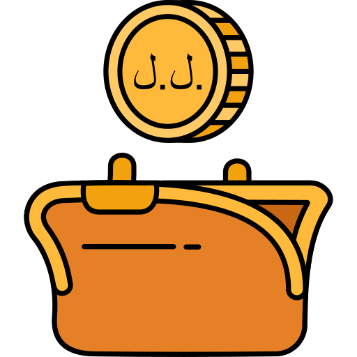pfund kostenlos Icon