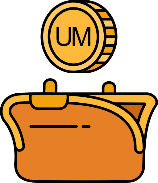 mauritania icono gratis