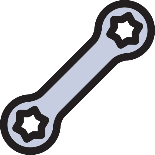 llave icono gratis