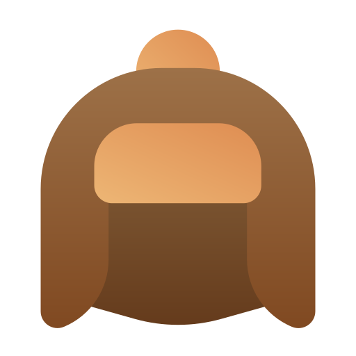 모자 무료 아이콘