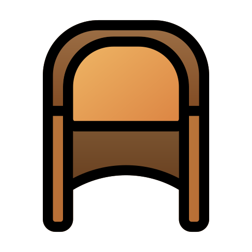 모자 무료 아이콘