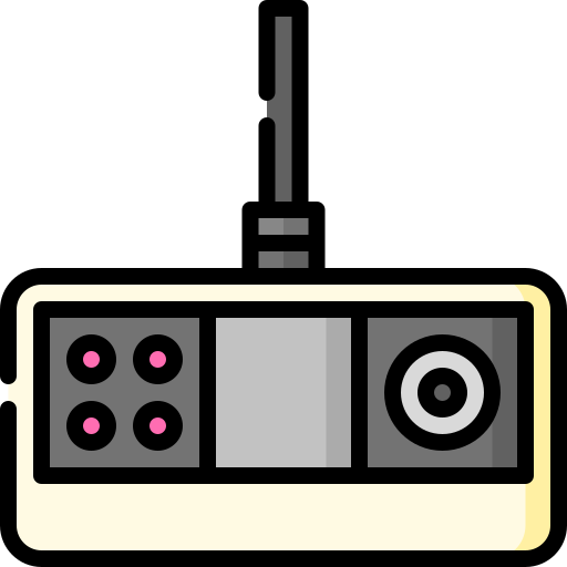 video games grátis ícone video games grátis ícone