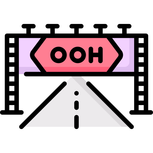 Billboard free icon Billboard free icon
