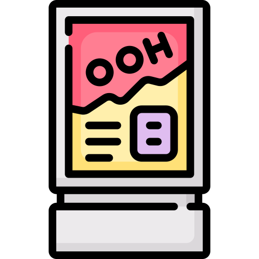 mupi kostenlos Icon mupi kostenlos Icon