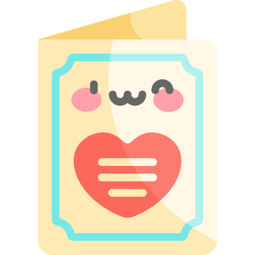 카드 무료 아이콘