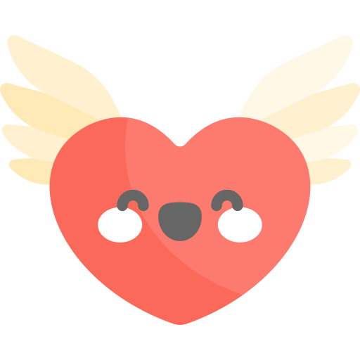 herz kostenlos Icon herz kostenlos Icon