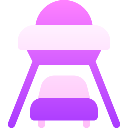 entführung kostenlos Icon entführung kostenlos Icon