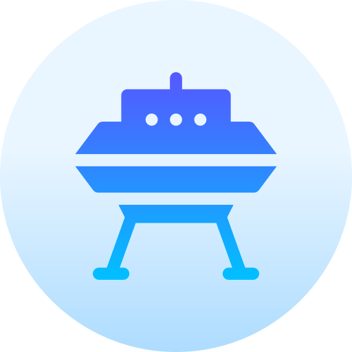 ufo kostenlos Icon