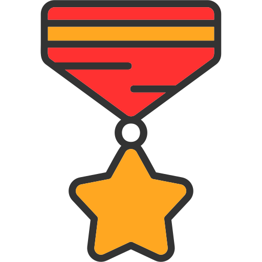 vergeben kostenlos Icon vergeben kostenlos Icon