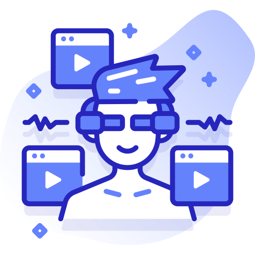 vr kostenlos Icon vr kostenlos Icon