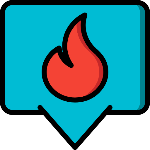 tendência grátis ícone tendência grátis ícone