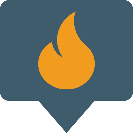 tendência grátis ícone tendência grátis ícone