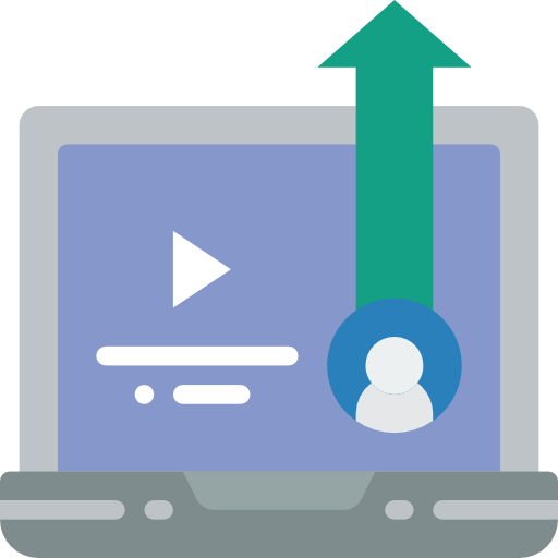 computador portátil grátis ícone computador portátil grátis ícone