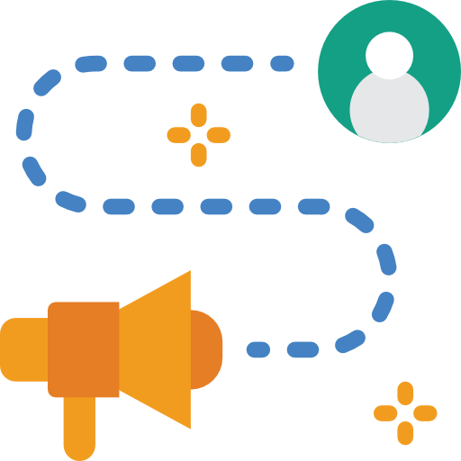 마케팅 무료 아이콘 마케팅 무료 아이콘