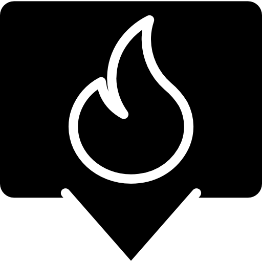 tendência grátis ícone tendência grátis ícone