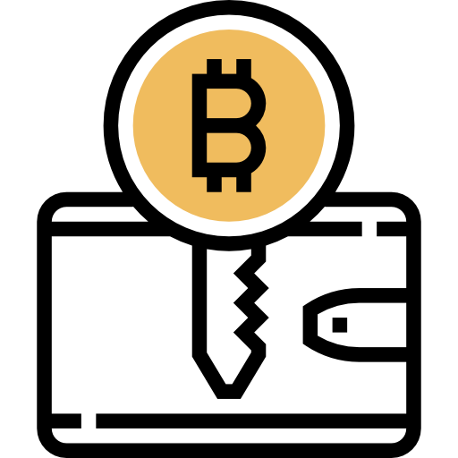 blockchain kostenlos Icon blockchain kostenlos Icon