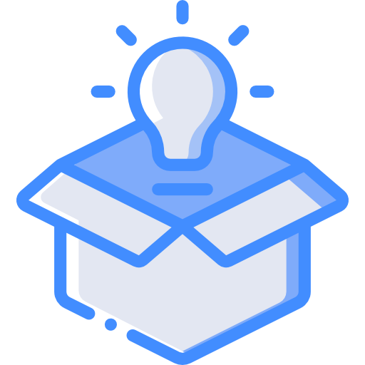 Идея бесплатно иконка