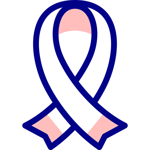 world cancer day 무료 아이콘 world cancer day 무료 아이콘