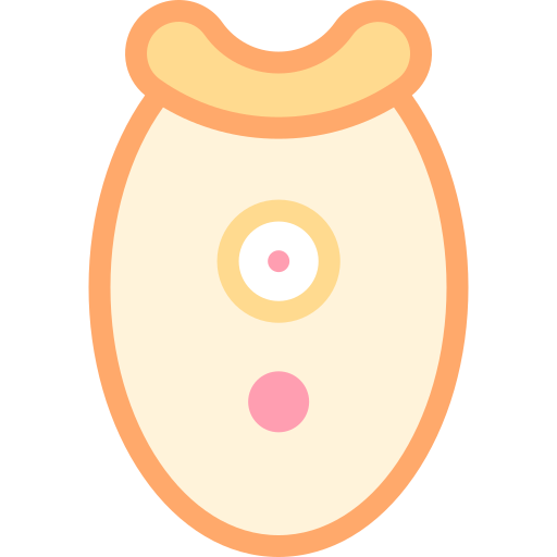 vibreur Icône gratuit vibreur Icône gratuit