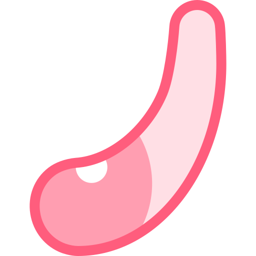 godemiché Icône gratuit godemiché Icône gratuit