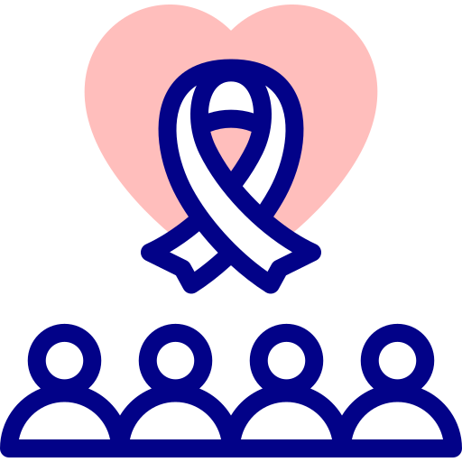 world cancer day бесплатно иконка world cancer day бесплатно иконка