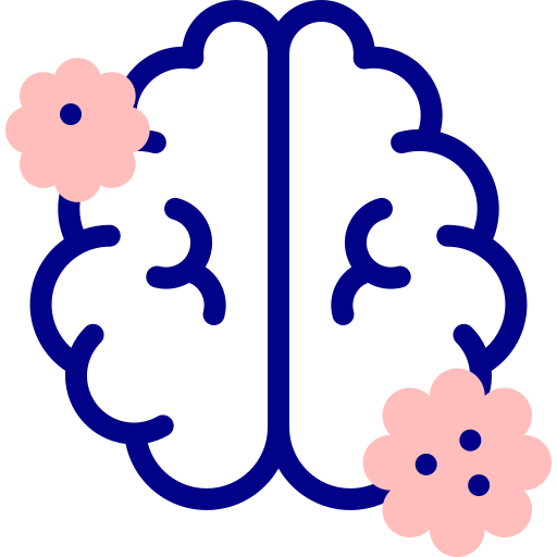 cerebro icono gratis