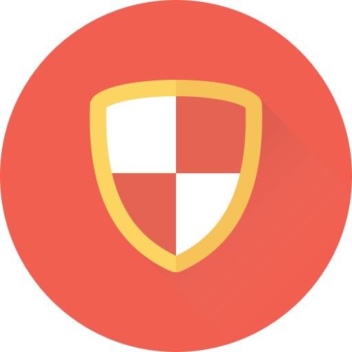 proteger icono gratis