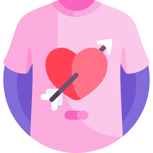 camisa grátis ícone camisa grátis ícone