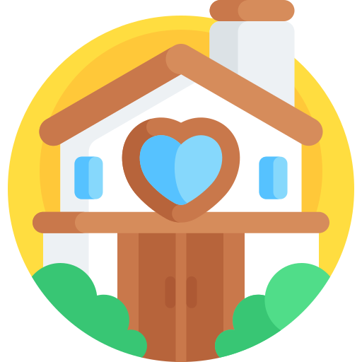 Home free icon Home free icon