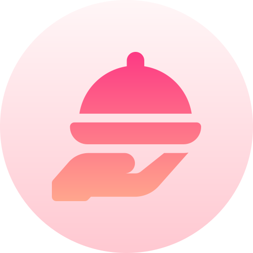 bandeja icono gratis