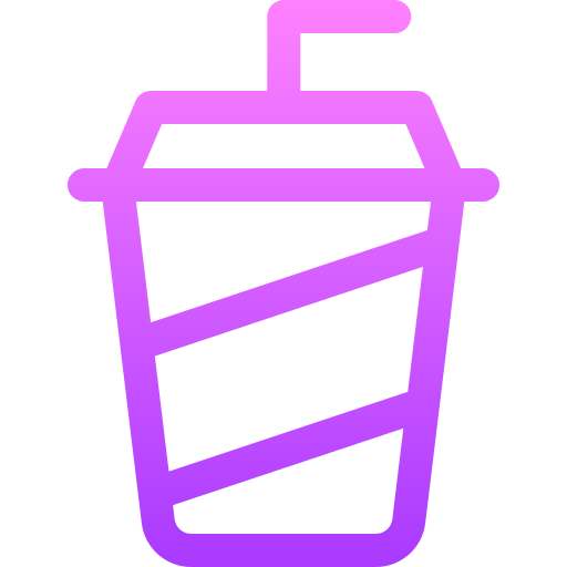 boisson non-alcoolisée Icône gratuit boisson non-alcoolisée Icône gratuit