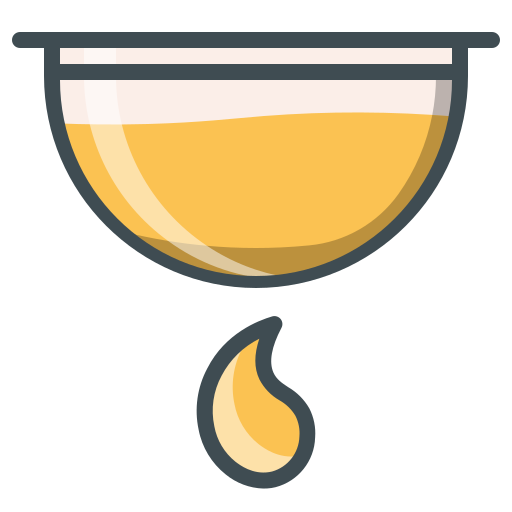 Filtering free icon Filtering free icon