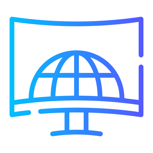 globale nachrichten kostenlos Icon globale nachrichten kostenlos Icon