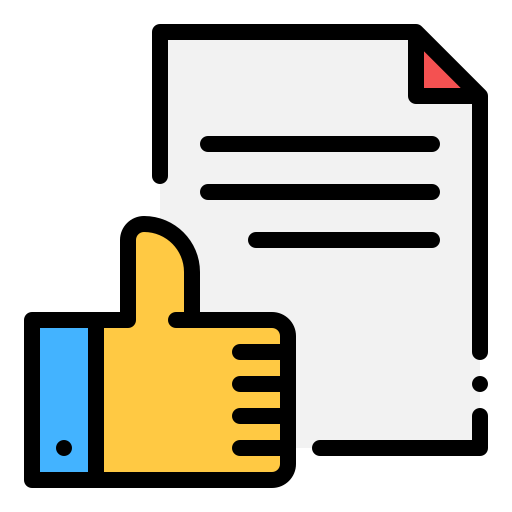 Завершить бесплатно иконка