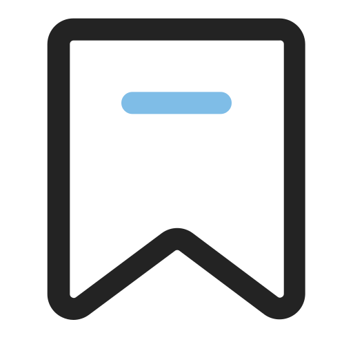 lesezeichen kostenlos Icon lesezeichen kostenlos Icon