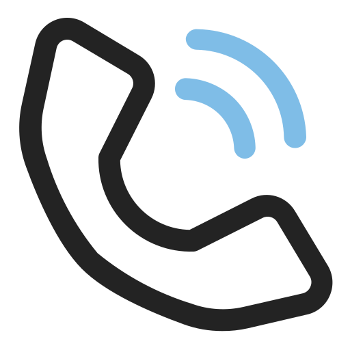 телефон бесплатно иконка