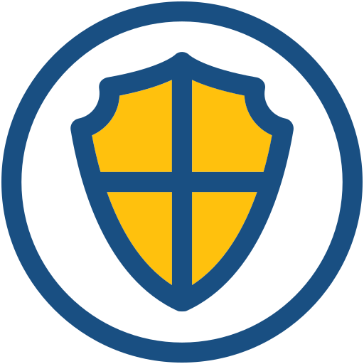 schild kostenlos Icon