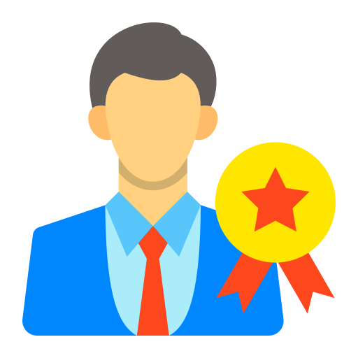 Лучший бесплатно иконка