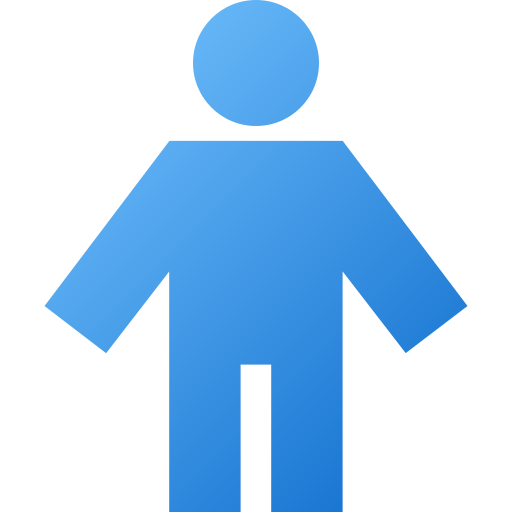 masculino icono gratis