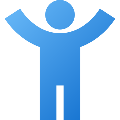 Ребенок бесплатно иконка