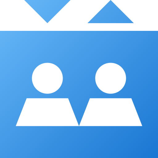 ascensor icono gratis