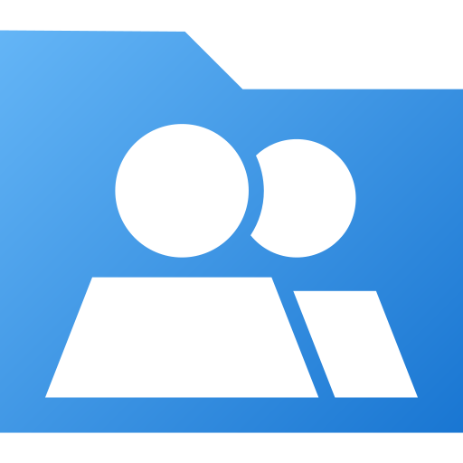 renseignements personnels Icône gratuit renseignements personnels Icône gratuit