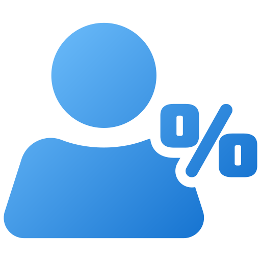 Invesment icono gratis