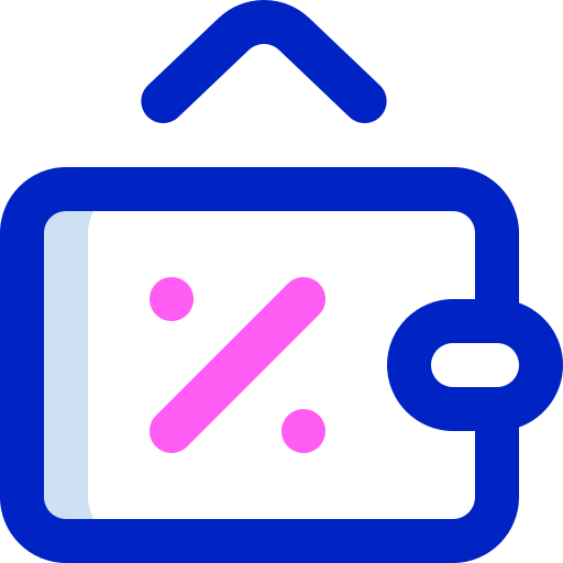 geldbörse kostenlos Icon geldbörse kostenlos Icon