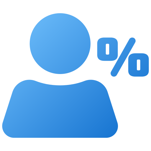 inversión icono gratis