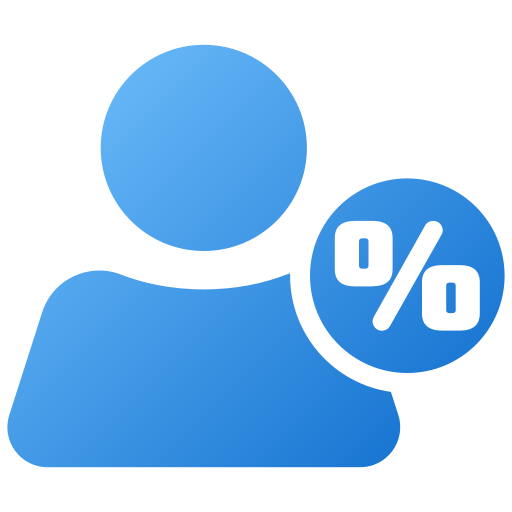 inversión icono gratis